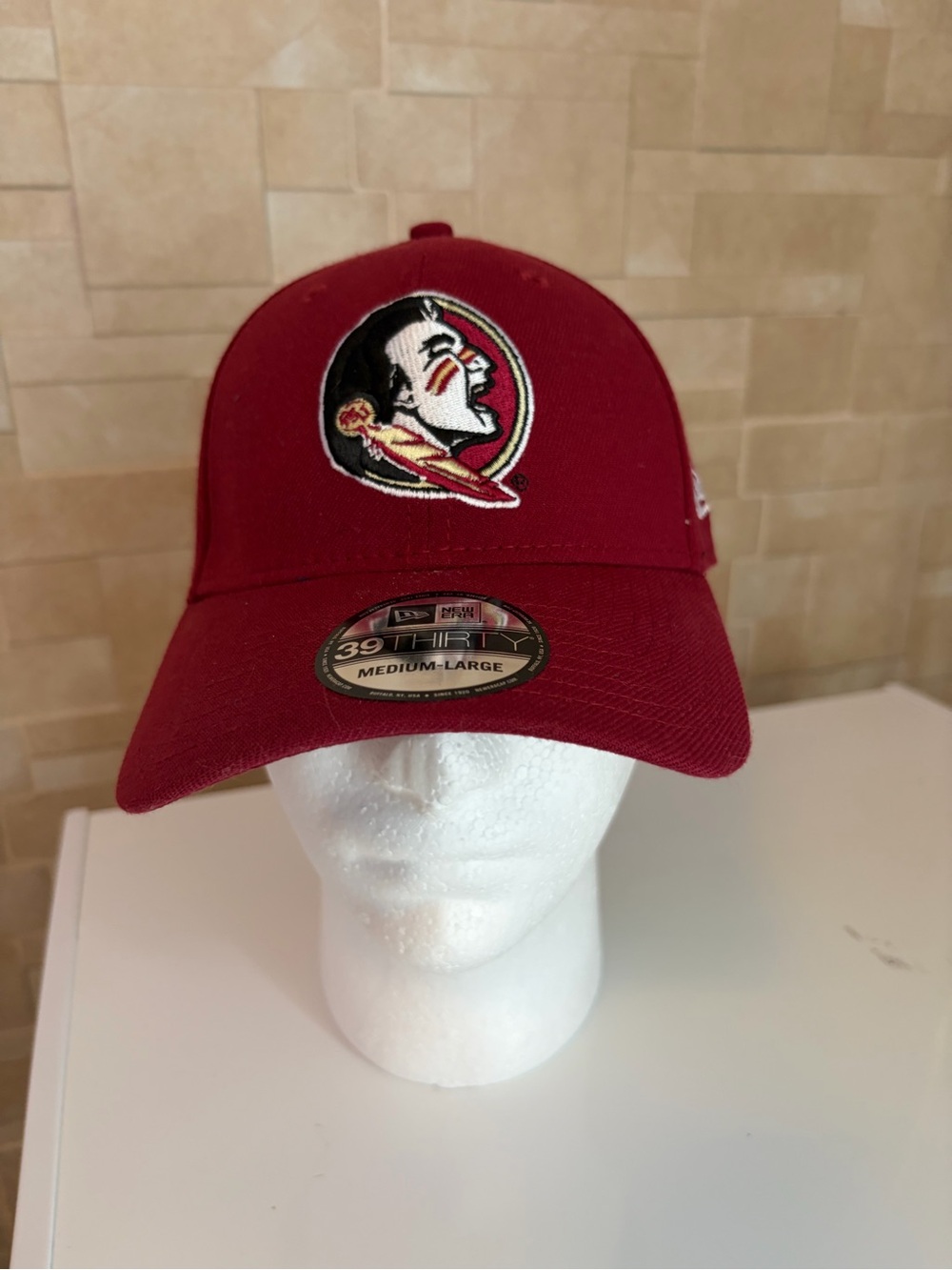 FSU Hat